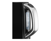 Philco Czajnik PHILCO PHWK 1792 - 1609880 - zdjęcie 6